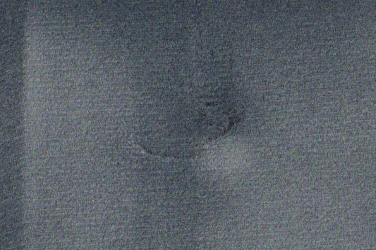 AP-ESSENTIALS 40/BAKSHI FOSSIL 112385