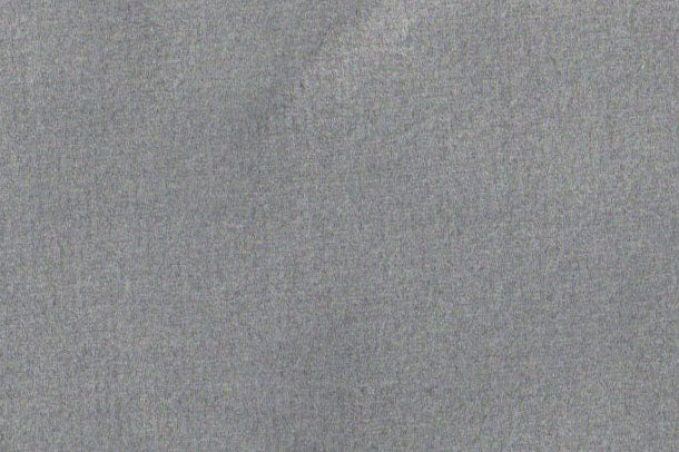 AP-ESSENTIALS 40/BAKSHI FROST 112289