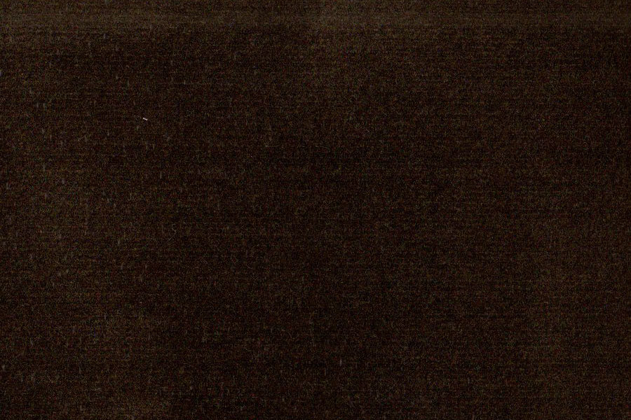 AP-ESSENTIALS 40/BAKSHI GINGER BREAD 112361