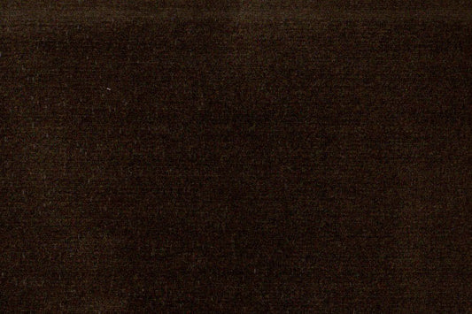 AP-ESSENTIALS 40/BAKSHI GINGER BREAD 112361