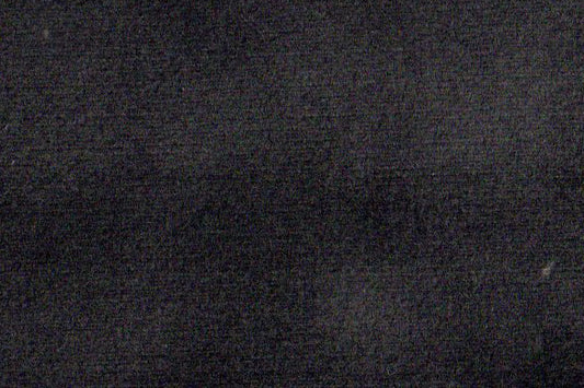 AP-ESSENTIALS 40/BAKSHI GRANITE 112389