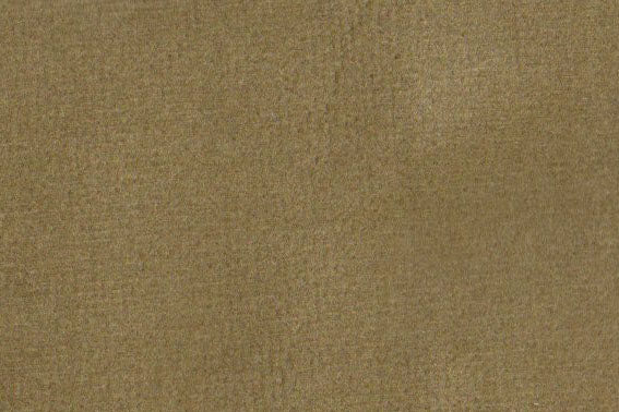 AP-ESSENTIALS 40/BAKSHI BALTIC 112319