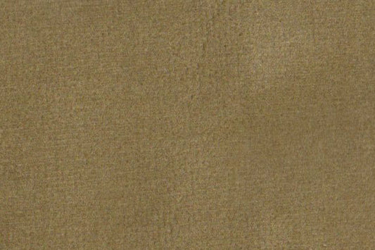 AP-ESSENTIALS 40/BAKSHI BALTIC 112319