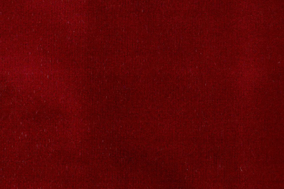 AP-ESSENTIALS 40/BAKSHI GRAPE 112330