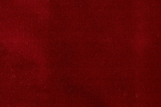 AP-ESSENTIALS 40/BAKSHI GRAPE 112330