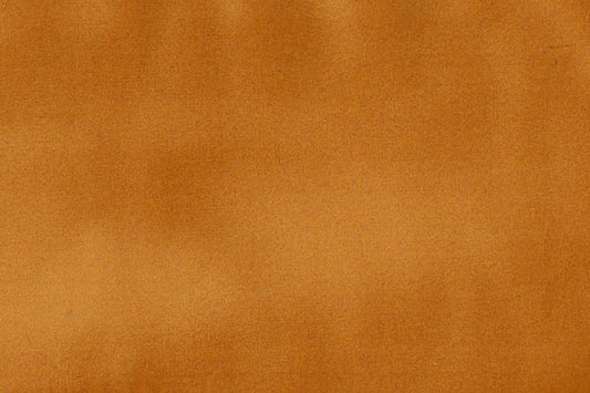 AP-ESSENTIALS 40/BAKSHI HONEY 112286