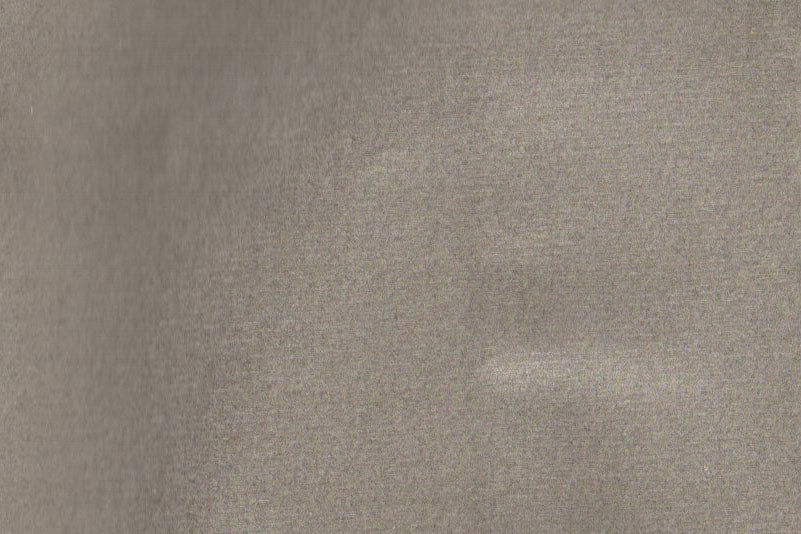 AP-ESSENTIALS 40/BAKSHI HORIZONE 112317