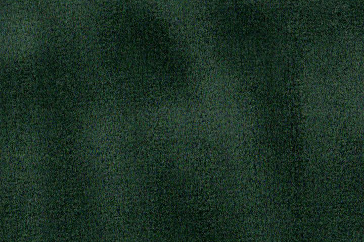 AP-ESSENTIALS 40/BAKSHI JADE 112220