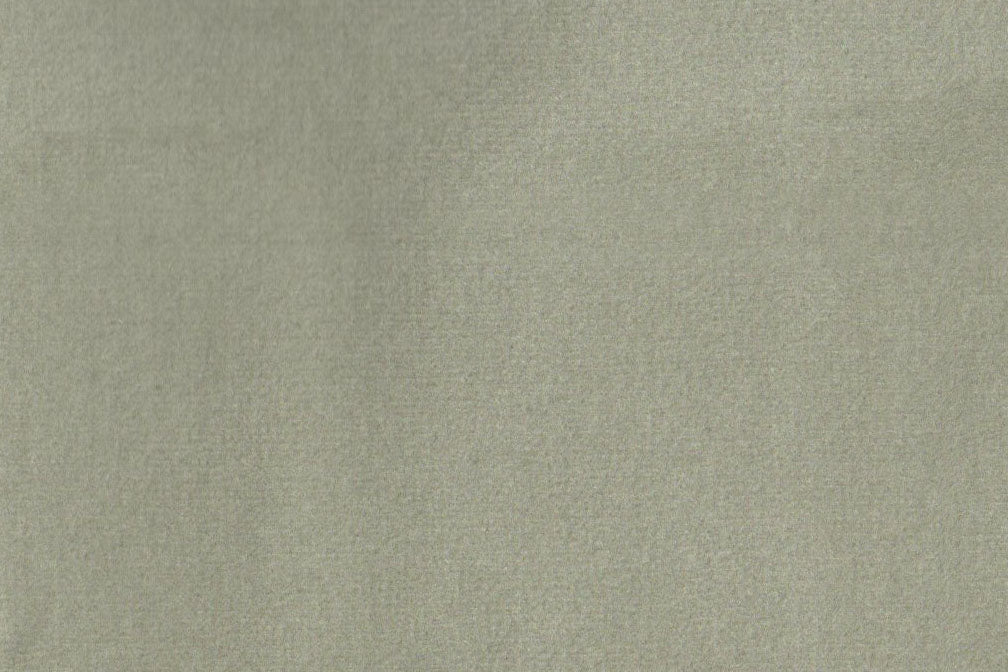 AP-ESSENTIALS 40/BAKSHI LACE 112300