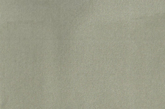 AP-ESSENTIALS 40/BAKSHI LACE 112300