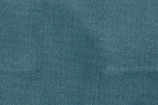 AP-ESSENTIALS 40/BAKSHI LAKE 112271