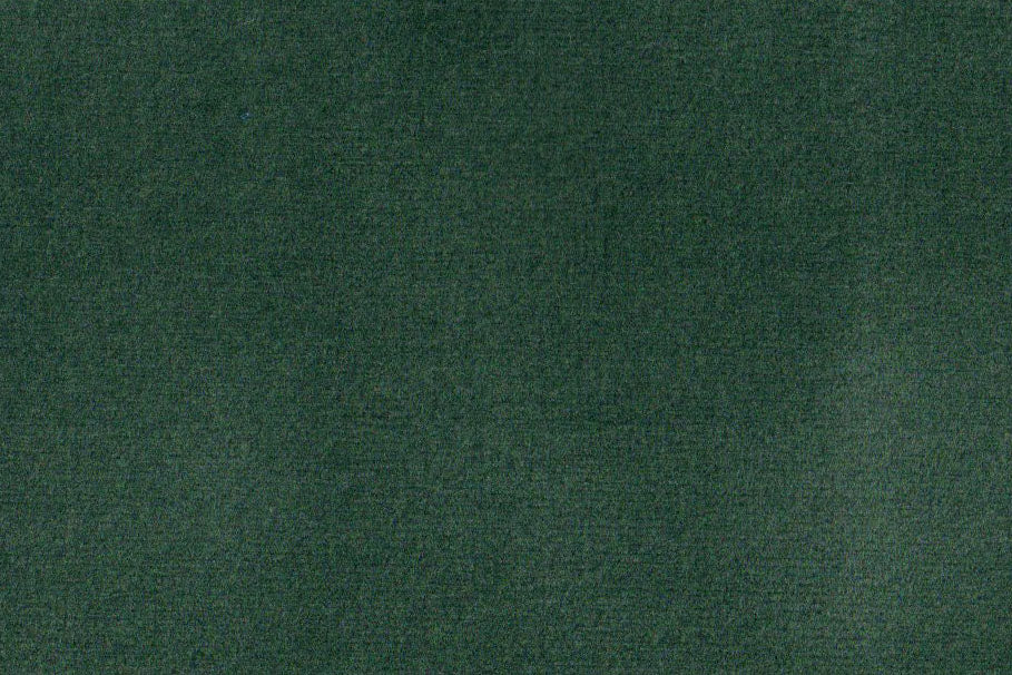 AP-ESSENTIALS 40/BAKSHI LAUREL 112310