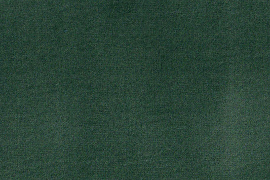 AP-ESSENTIALS 40/BAKSHI LAUREL 112310