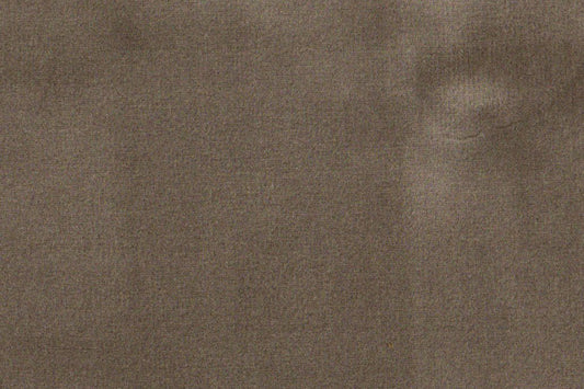 AP-ESSENTIALS 40/BAKSHI LAWN 112377