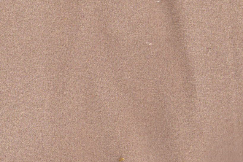 AP-ESSENTIALS 40/BAKSHI LEMONADE 112295