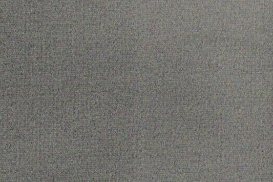 AP-ESSENTIALS 40/BAKSHI LIQUID MERCURY 112390