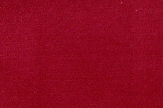 AP-ESSENTIALS 40/BAKSHI MAGENTA 112374