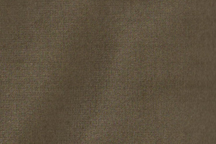 AP-ESSENTIALS 40/BAKSHI MINERAL 112333