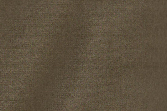 AP-ESSENTIALS 40/BAKSHI MINERAL 112333