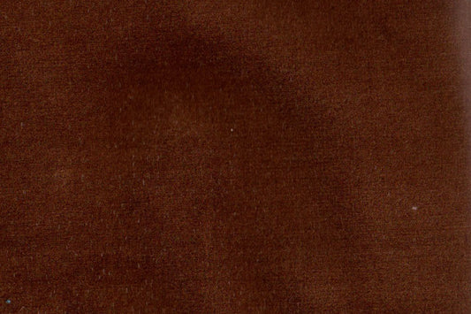 AP-ESSENTIALS 40/BAKSHI MOCHA 112269