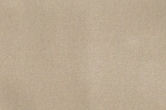 AP-ESSENTIALS 40/BAKSHI MOSS 112247