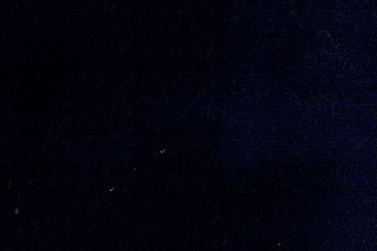 AP-ESSENTIALS 40/BAKSHI NAVY 112203