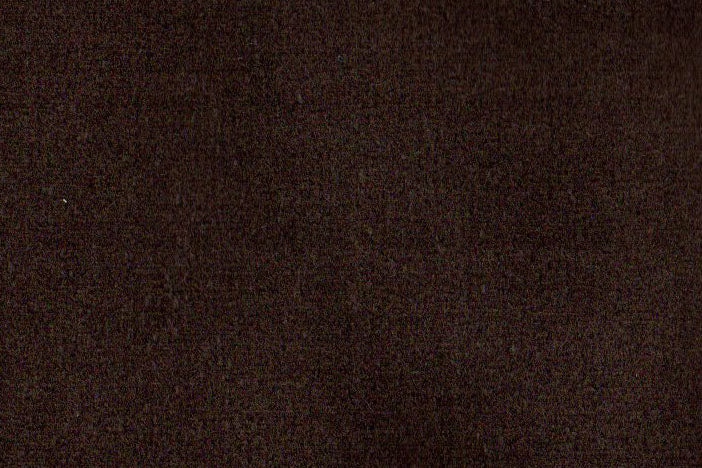 AP-ESSENTIALS 40/BAKSHI NUT 112245