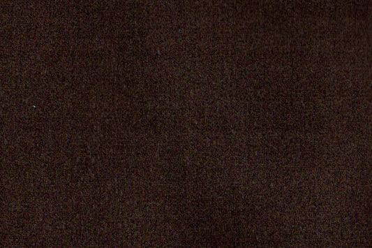 AP-ESSENTIALS 40/BAKSHI NUT 112245