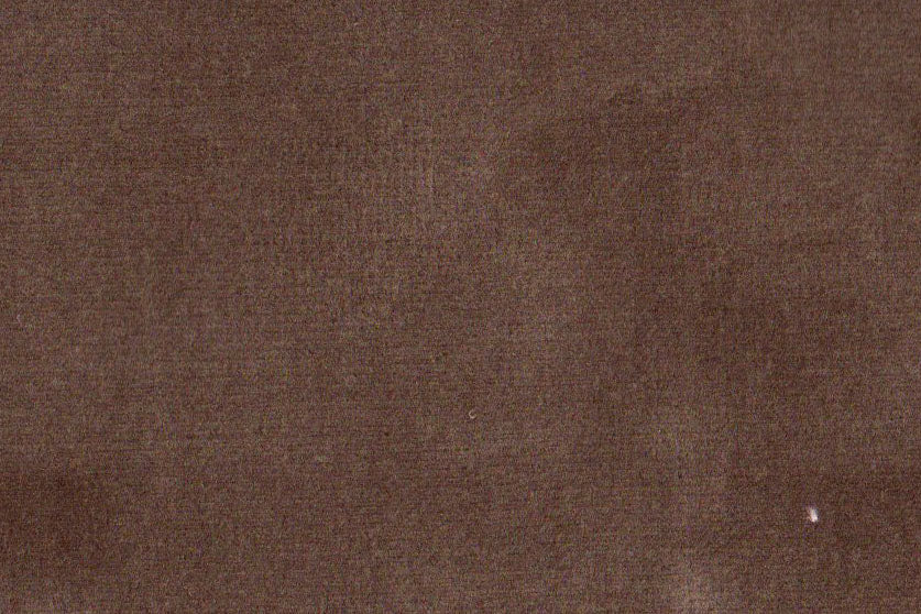 AP-ESSENTIALS 40/BAKSHI NUTMEG 112378