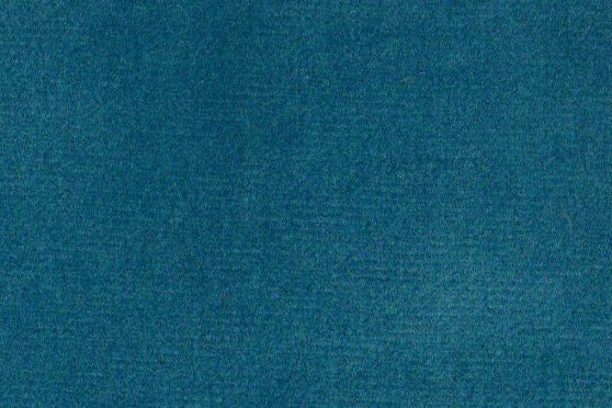 AP-ESSENTIALS 40/BAKSHI OCEAN 112221