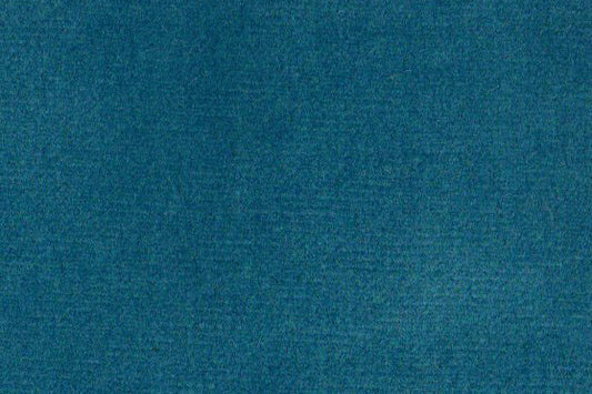 AP-ESSENTIALS 40/BAKSHI OCEAN 112221