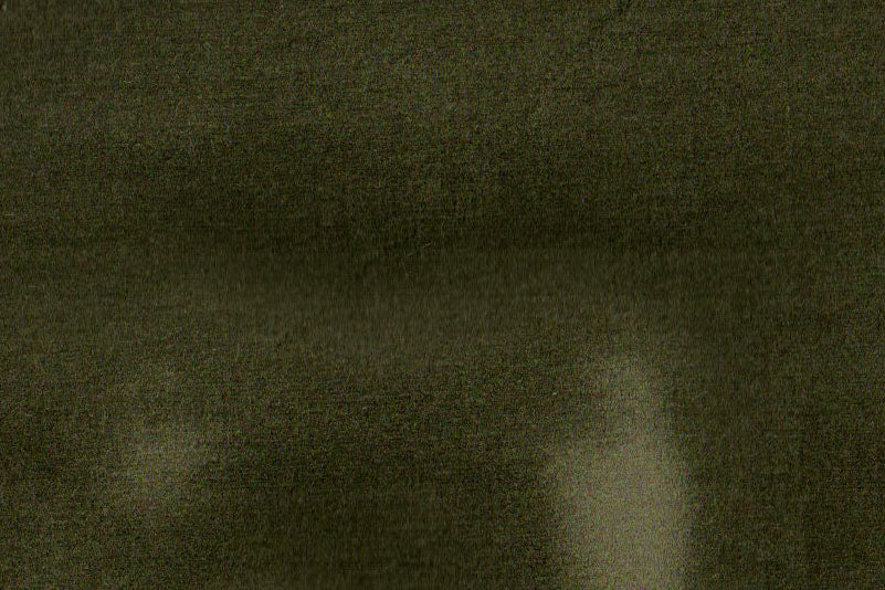 AP-ESSENTIALS 40/BAKSHI OLIVE 112228