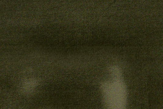 AP-ESSENTIALS 40/BAKSHI OLIVE 112228