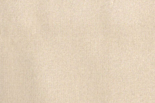 AP-ESSENTIALS 40/BAKSHI PAPYRUS 112306