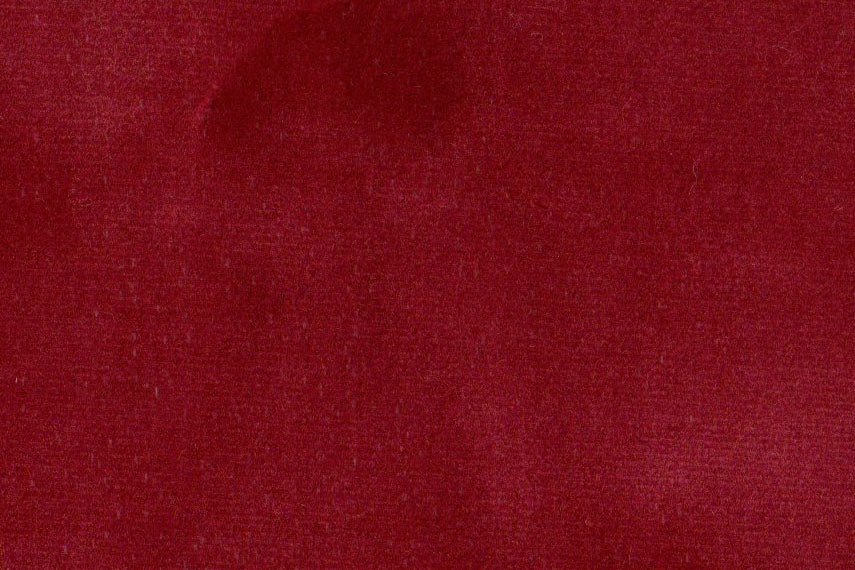 AP-ESSENTIALS 40/BAKSHI PERSIAN 112335