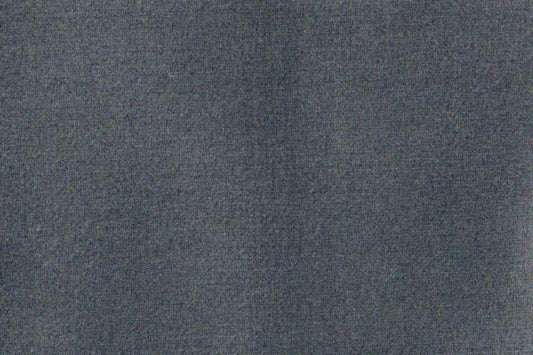 AP-ESSENTIALS 40/BAKSHI RASBERRY 112237