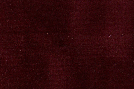 AP-ESSENTIALS 40/BAKSHI RUSSET 112234