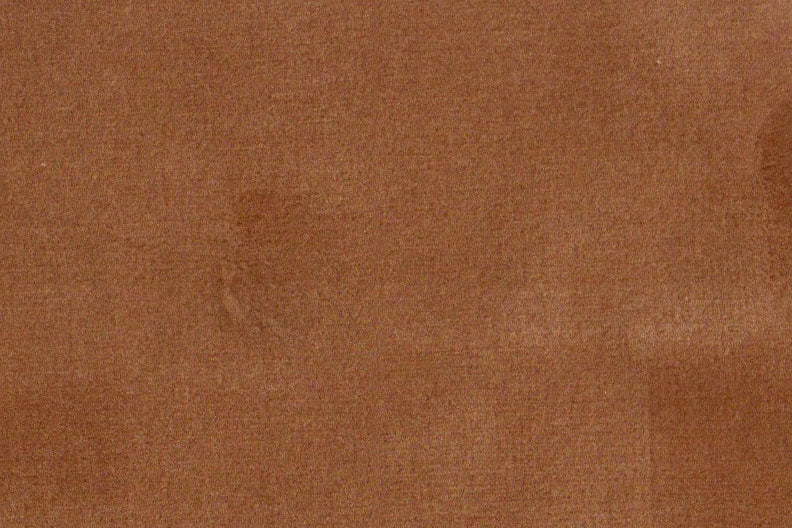 AP-ESSENTIALS 40/BAKSHI RUSTIC 112276