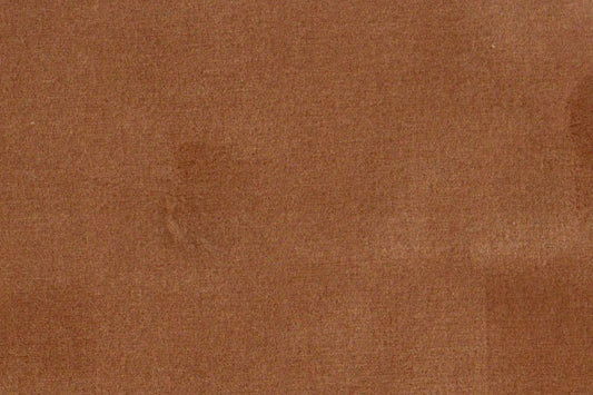 AP-ESSENTIALS 40/BAKSHI RUSTIC 112276