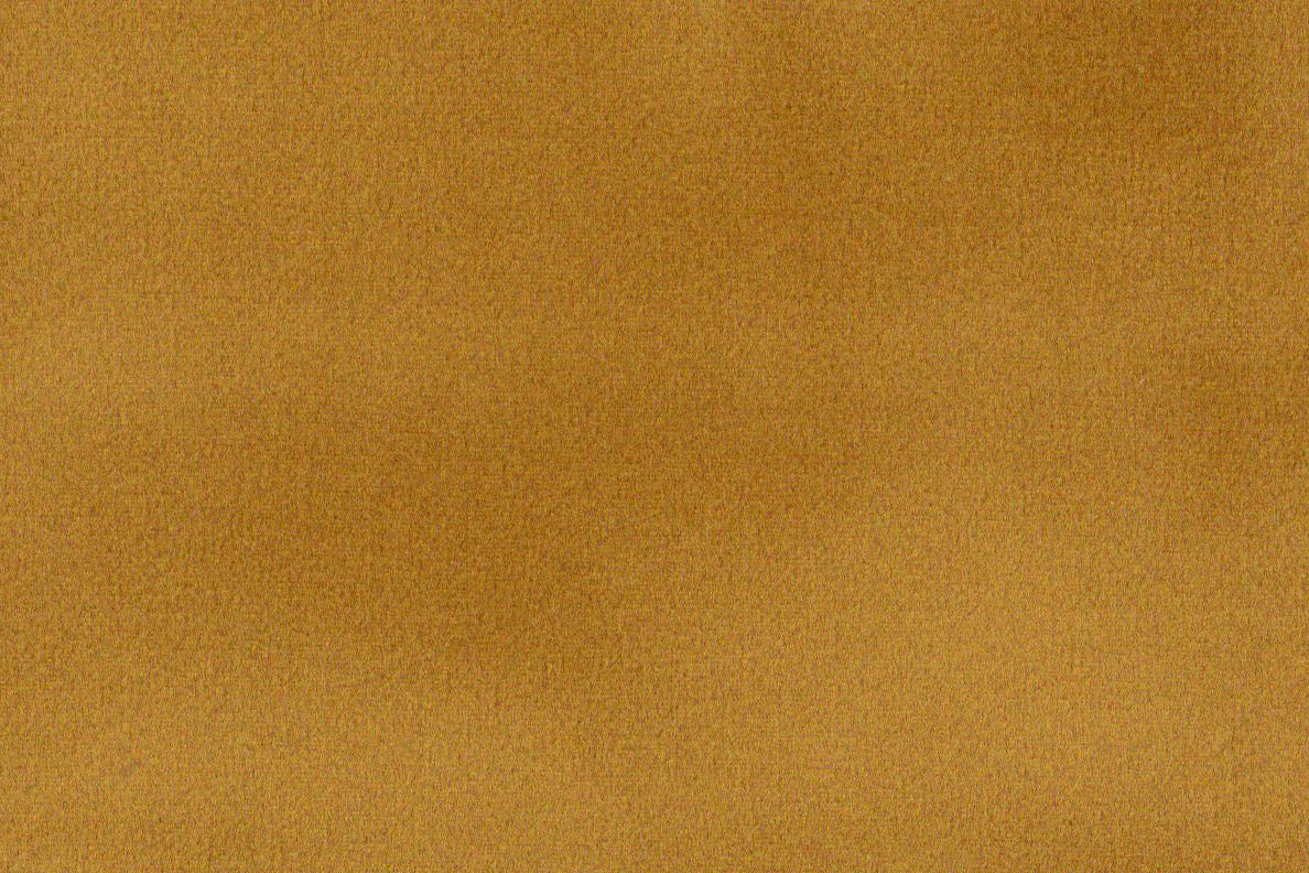 AP-ESSENTIALS 40/BAKSHI SAFFRON 112279