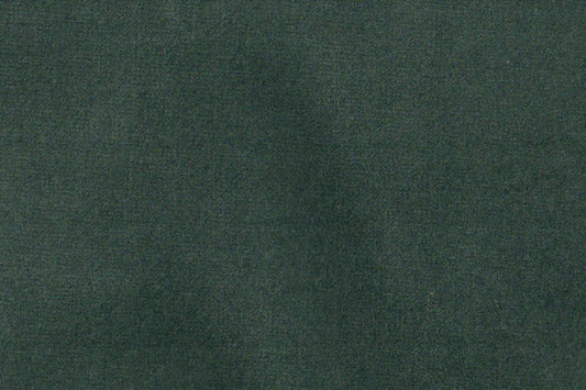 AP-ESSENTIALS 40/BAKSHI SAGE 112255