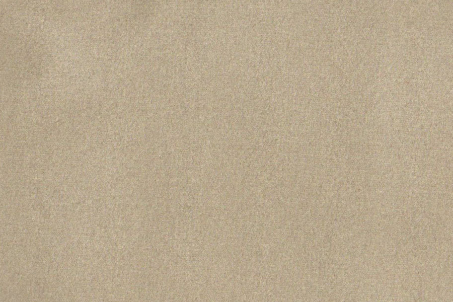 AP-ESSENTIALS 40/BAKSHI SAND 112348