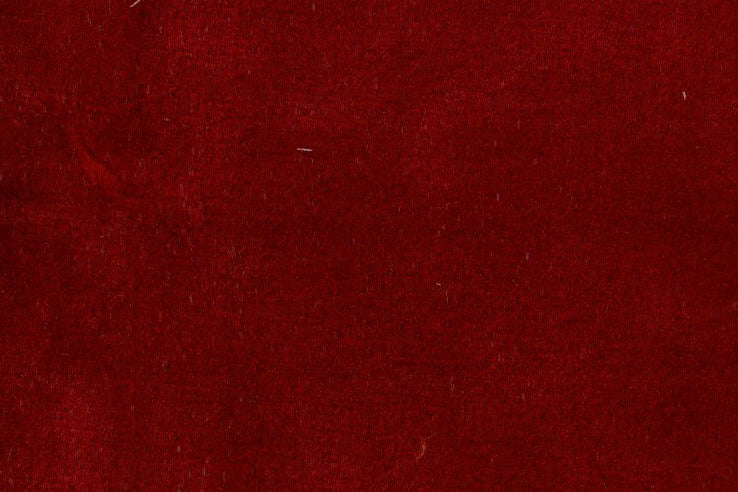 AP-ESSENTIALS 40/BAKSHI SCARLET 112244