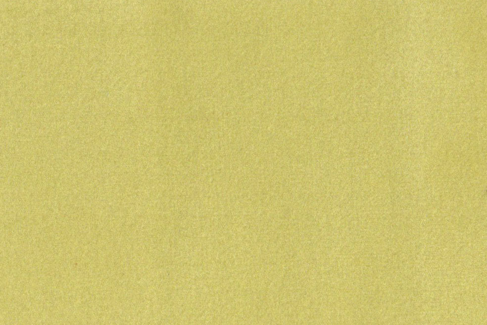 AP-ESSENTIALS 40/BAKSHI SEA CREST 112307