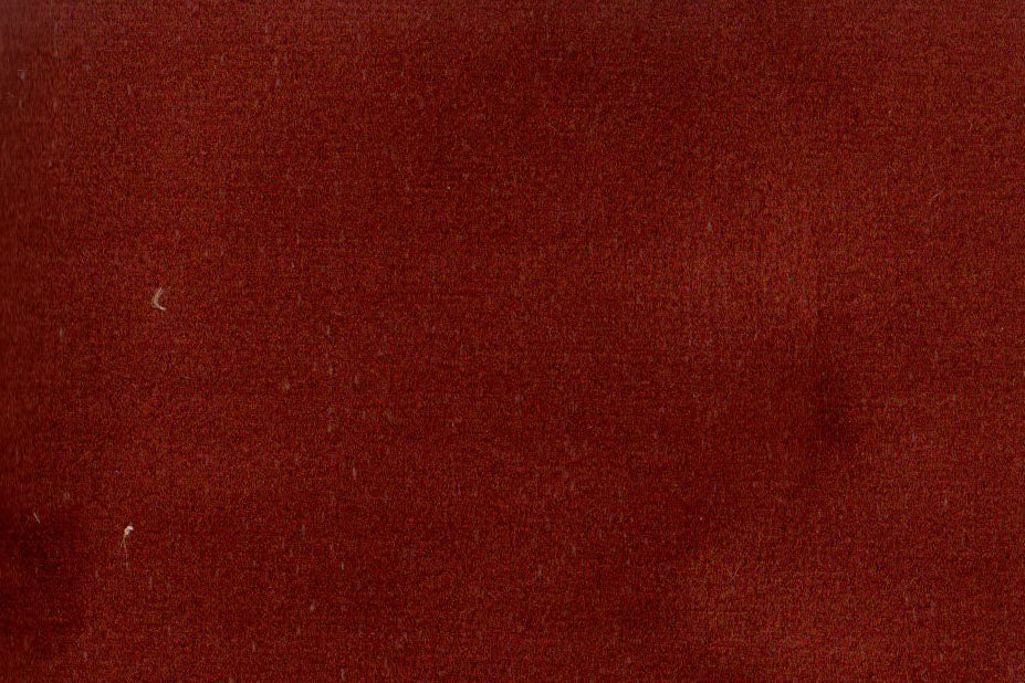 AP-ESSENTIALS 40/BAKSHI SEQUOIA 112256