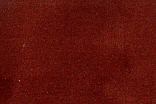 AP-ESSENTIALS 40/BAKSHI SEQUOIA 112256