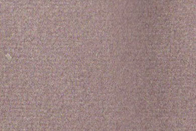 AP-ESSENTIALS 40/BAKSHI SILVER ROSE 112375