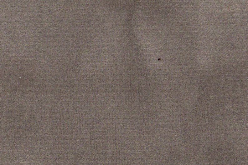 AP-ESSENTIALS 40/BAKSHI SLAB 112324