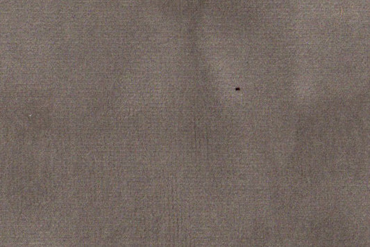 AP-ESSENTIALS 40/BAKSHI SLAB 112324