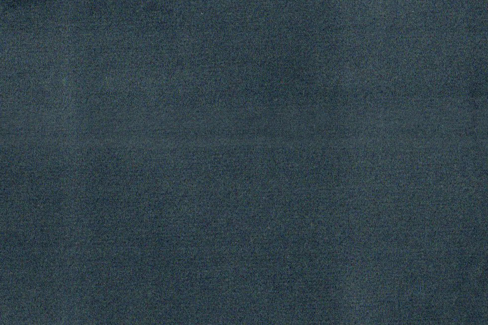 AP-ESSENTIALS 40/BAKSHI SPRUCE 112322